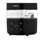 Image Увлажнитель воздуха Ardesto USH-H-4B Black