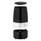 Image Увлажнитель воздуха Ardesto USH-H-4B Black