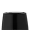 Image Увлажнитель воздуха Ardesto USH-H-4B Black