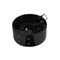 Image Увлажнитель воздуха Ardesto USH-H-4B Black