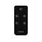 Image Увлажнитель воздуха Ardesto USH-H-4B Black