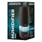 Image Увлажнитель воздуха Ardesto USH-H-4B Black