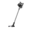 Image Aspirator Mova S1 Grey