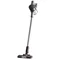 Image Aspirator Mova S1 Grey