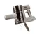 Image Aspirator Mova S1 Grey