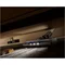 Image Aspirator Mova S1 Grey