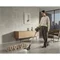 Image Aspirator Mova S1 Grey