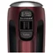 Image Миксер TEFAL HT654E38 Red