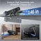 Image Робот-пылесос Roborock Saros 20 Sonic Black