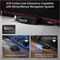 Image Робот-пылесос Roborock Saros 20 Sonic Black