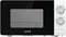 Image Микроволновая печь Gorenje MO20E2W, Black