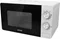 Image Микроволновая печь Gorenje MO20E2W, Black