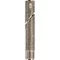 Image Styler Shark HD446JSEU Gold
