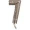 Image Styler Shark HD446JSEU Gold
