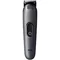 Image Триммер Braun AIO3500