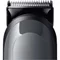 Image Триммер Braun AIO3500