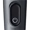 Image Триммер Braun AIO3500