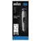 Image Триммер Braun AIO3500