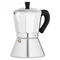 Image Cafetiera ARDESTO AR0809AI