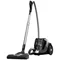 Image Пылесос Rowenta RO7C66EA Black
