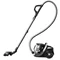 Image Пылесос Rowenta RO7C66EA Black
