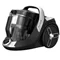 Image Пылесос Rowenta RO7C66EA Black