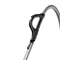 Image Пылесос Rowenta RO7C66EA Black