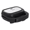 Image Sandwich maker Philips HD2350/80 Black
