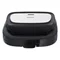 Image Sandwich maker Philips HD2350/80 Black