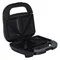 Image Sandwich maker Philips HD2350/80 Black