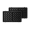 Image Sandwich maker Philips HD2350/80 Black