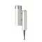 Image Uscător de păr Mova Flip 10 White