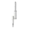 Image Uscător de păr Mova Flip 10 White