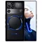 Image Мобильный телефон ZTE nubia RedMagic 11 Pro 5G 24/1TB Nightfreeze
