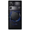 Image Мобильный телефон ZTE nubia RedMagic 11 Pro 5G 24/1TB Nightfreeze