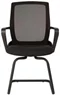 Image Офисный стул Nowy Styl FLY CF Black OH5/C11