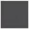 Image Стол TRA RITA +SILVA P Anthracite