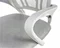 Image Офисное кресло HALMAR SMART CM-923515 White