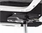 Image Офисное кресло HALMAR SMART CM-923515 White