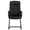 Image Офисное кресло Nowy Styl BOSS KD CF ECO 30