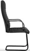 Image Офисное кресло Nowy Styl BOSS KD CF ECO 30
