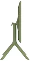 Image Стол TRA RITA (H) Green