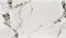 Image Стол HALMAR Emilio 140 White marble
