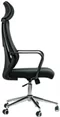 Image Офисное кресло Nowy Styl TEMA Y-072-H