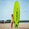 Image Placă SUP-Board gonflabilă THUNDER CYBER 320cm