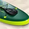 Image Placă SUP-Board gonflabilă THUNDER CYBER 320cm