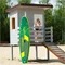 Image Placă SUP-Board gonflabilă THUNDER CYBER 320cm