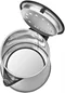 Image Электрочайник KIWI KK 3330