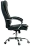 Image Офисное кресло Nowy Styl VITO Y-2408