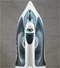Image Утюг TESA TS-BT-8829